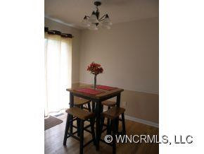 30 Horton Drive - Photo 5