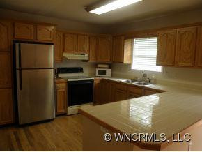 30 Horton Drive - Photo 6
