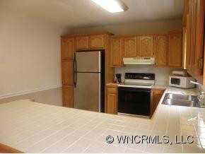 30 Horton Drive - Photo 7