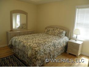 30 Horton Drive - Photo 8
