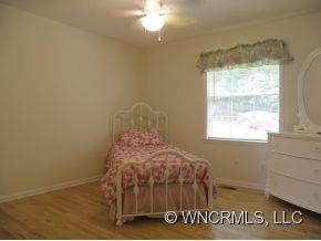 30 Horton Drive - Photo 9