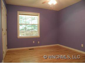 30 Horton Drive - Photo 10
