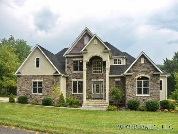 14 WILLOW VIEW DRIVE