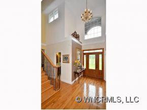 14 WILLOW VIEW DRIVE - Photo 2