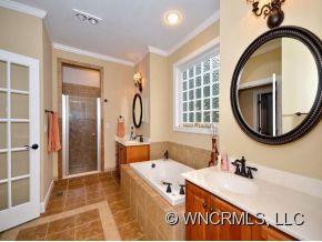 14 WILLOW VIEW DRIVE - Photo 11