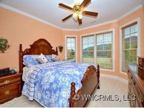 14 WILLOW VIEW DRIVE - Photo 12