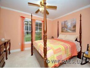 14 WILLOW VIEW DRIVE - Photo 13