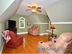 14 WILLOW VIEW DRIVE - Photo 14