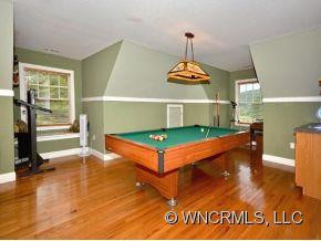 14 WILLOW VIEW DRIVE - Photo 15