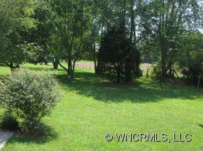 14 WILLOW VIEW DRIVE - Photo 16