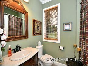 14 WILLOW VIEW DRIVE - Photo 17