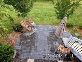 14 WILLOW VIEW DRIVE - Photo 18