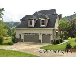 14 WILLOW VIEW DRIVE - Photo 19
