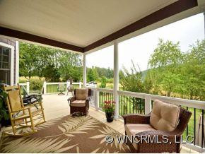 14 WILLOW VIEW DRIVE - Photo 20