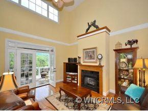 14 WILLOW VIEW DRIVE - Photo 3