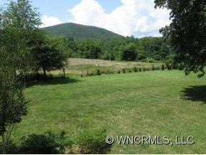 14 WILLOW VIEW DRIVE - Photo 21