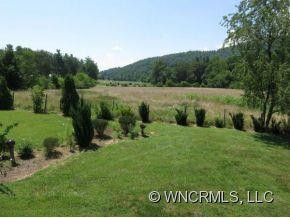 14 WILLOW VIEW DRIVE - Photo 22