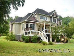 14 WILLOW VIEW DRIVE - Photo 23