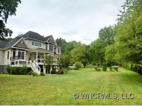 14 WILLOW VIEW DRIVE - Photo 24