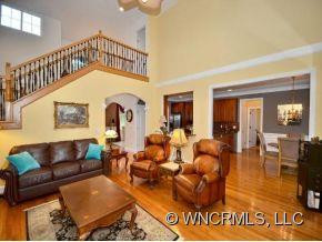 14 WILLOW VIEW DRIVE - Photo 4