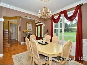 14 WILLOW VIEW DRIVE - Photo 5