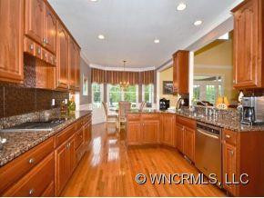 14 WILLOW VIEW DRIVE - Photo 6
