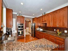14 WILLOW VIEW DRIVE - Photo 7