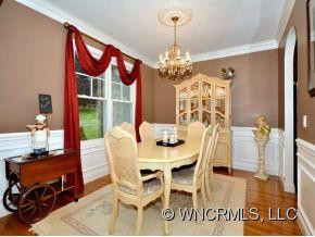 14 WILLOW VIEW DRIVE - Photo 8