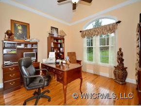 14 WILLOW VIEW DRIVE - Photo 9