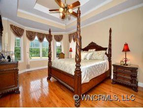 14 WILLOW VIEW DRIVE - Photo 10