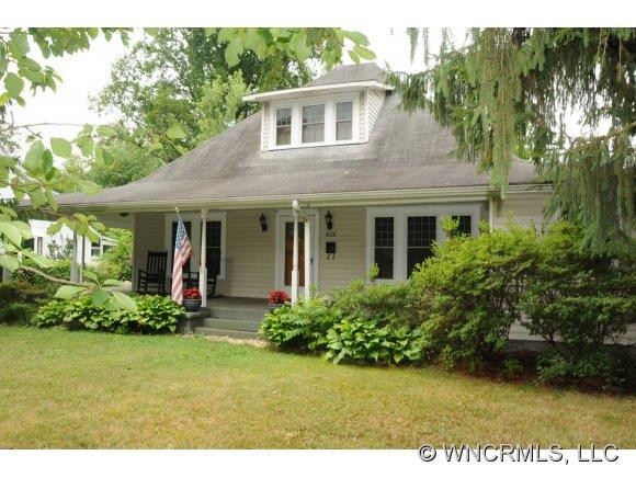 628 WILLOW RD