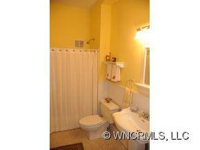 628 WILLOW RD - Photo 11