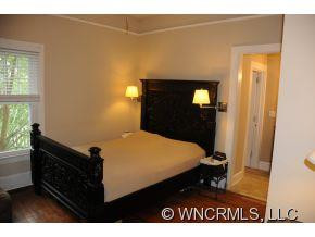 628 WILLOW RD - Photo 12