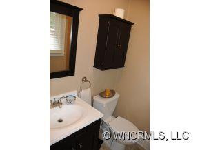 628 WILLOW RD - Photo 13