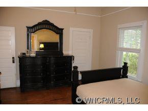 628 WILLOW RD - Photo 14