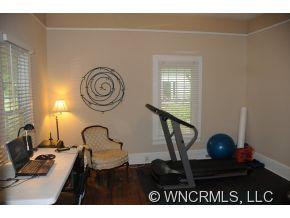 628 WILLOW RD - Photo 15
