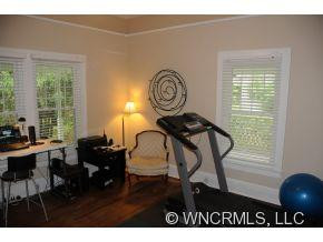 628 WILLOW RD - Photo 16