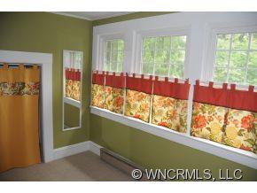 628 WILLOW RD - Photo 17