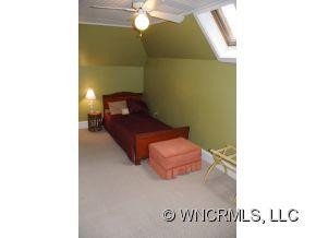 628 WILLOW RD - Photo 18