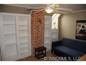 628 WILLOW RD - Photo 19