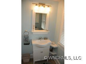 628 WILLOW RD - Photo 20