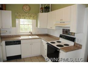 628 WILLOW RD - Photo 3