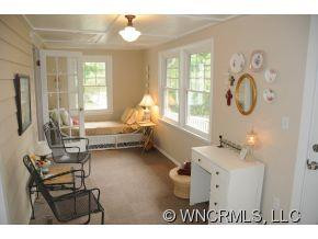 628 WILLOW RD - Photo 21