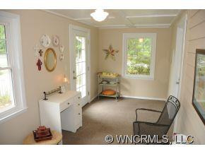 628 WILLOW RD - Photo 22