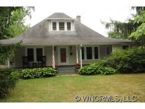 628 WILLOW RD - Photo 23