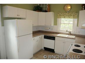 628 WILLOW RD - Photo 4