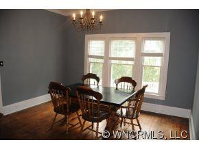 628 WILLOW RD - Photo 5
