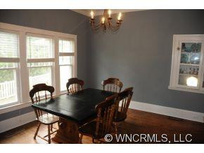 628 WILLOW RD - Photo 6