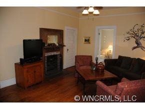 628 WILLOW RD - Photo 7
