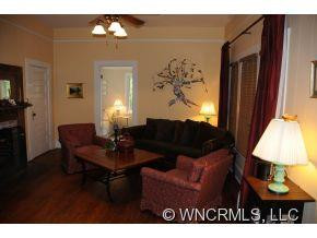 628 WILLOW RD - Photo 9